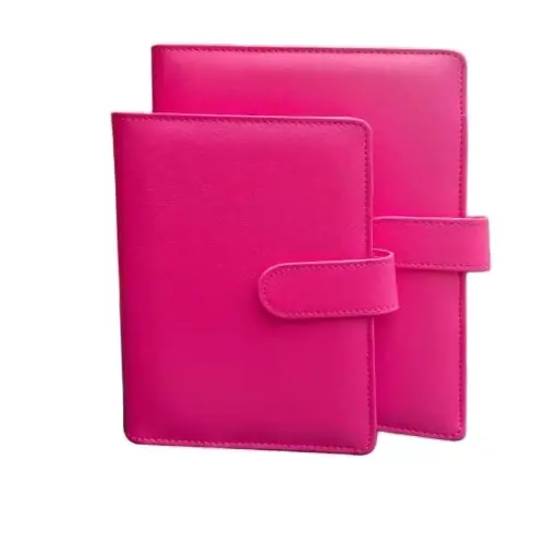 Couverture uniquement, pas de papier