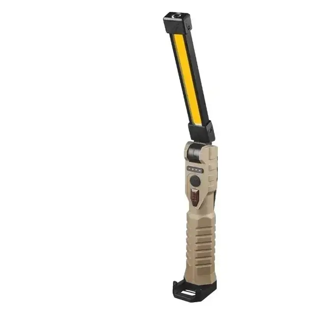 Kaki 1 pièce