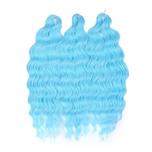 LBLUEA