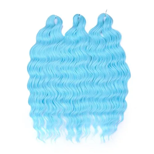 LBLUEA