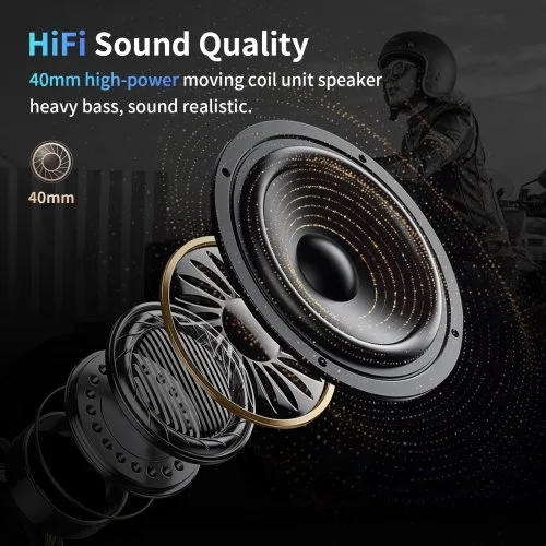 Vue 5 du produit