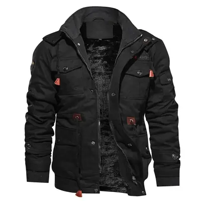 Image de Veste Costume Homme Personnalisable 2024