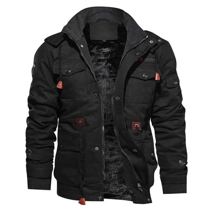 Image de Veste Costume Homme Personnalisable 2024