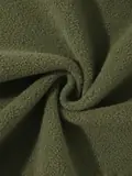Vue 7 du produit