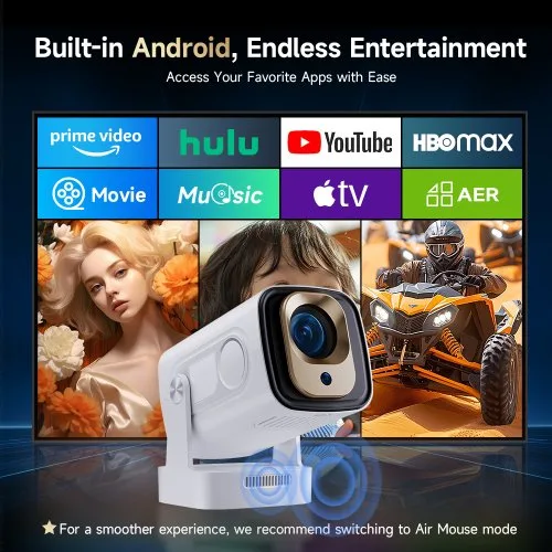 Vue 7 du produit