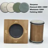 Vue 10 du produit