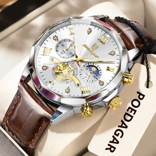 938 oro blanco