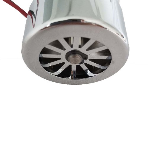Vue 6 du produit