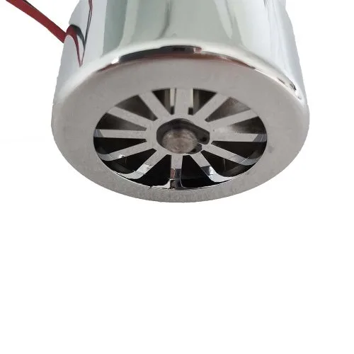 Vue 7 du produit