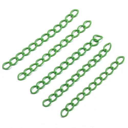 Vue 5 du produit