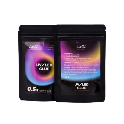 Vue 7 du produit