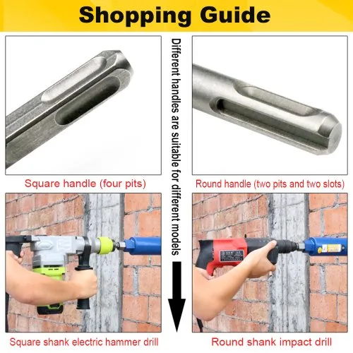 Vue 7 du produit