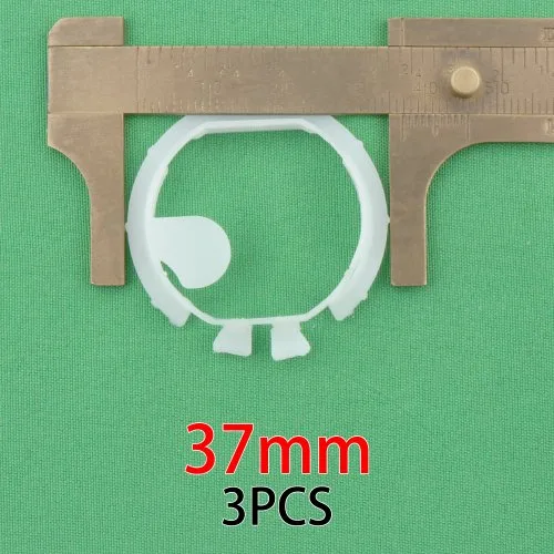 37MM 3PCS