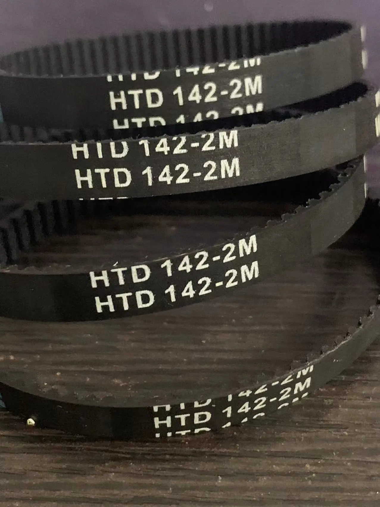 Vue 3 du produit