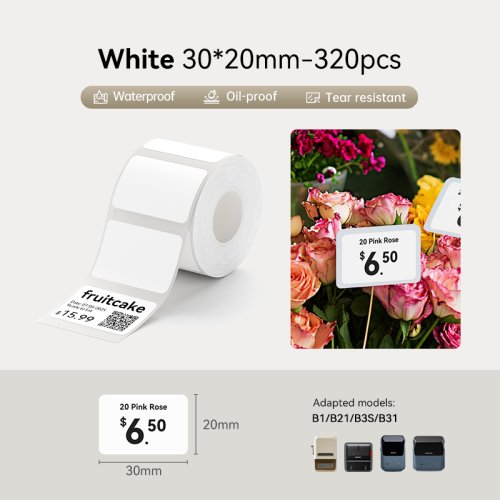 Vue 13 du produit