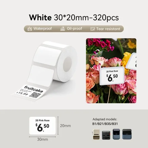 30x20-320White