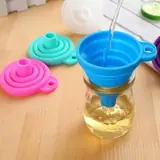 Vue 3 du produit