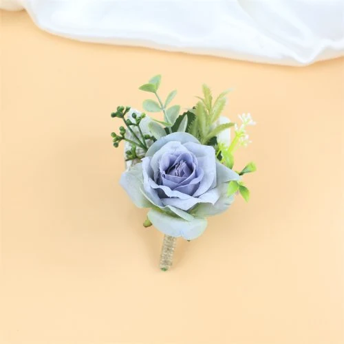 Boutonniere-F