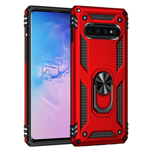 Vue 8 du produit