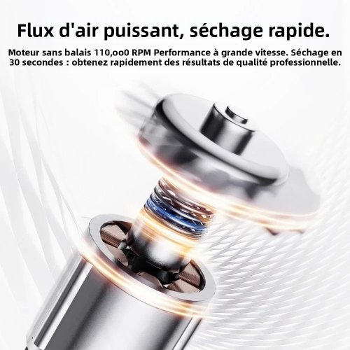 Vue 4 du produit
