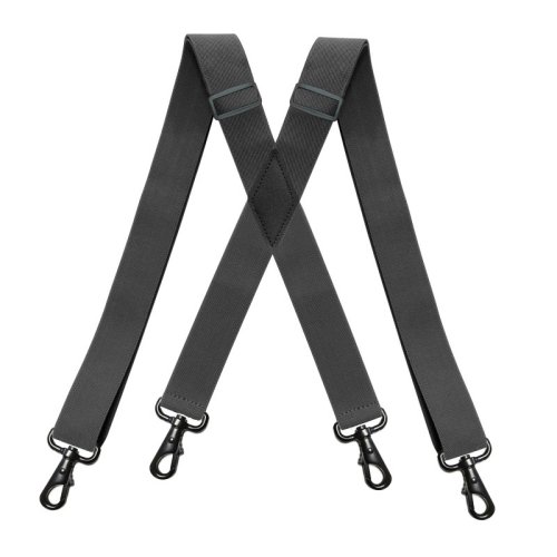 Vue 7 du produit