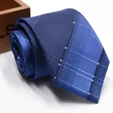 Vue 8 du produit