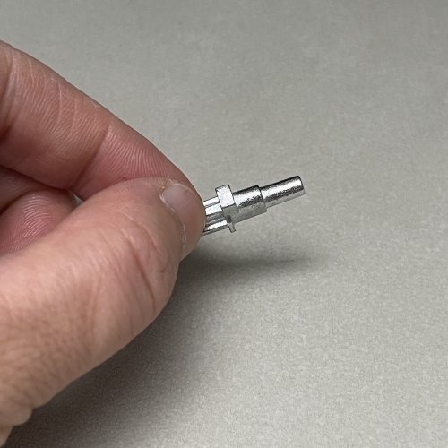 Vue 5 du produit
