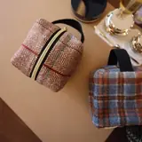 Vue 4 du produit