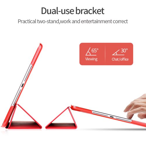 Vue 3 du produit