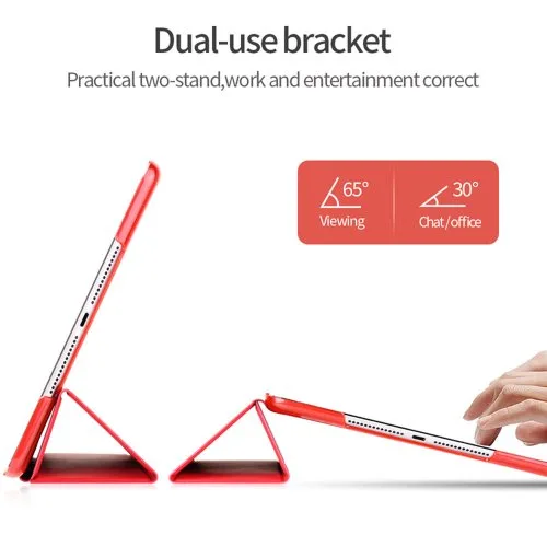 Vue 4 du produit