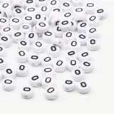 Vue 19 du produit