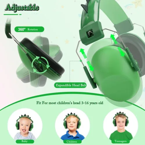 Vue 4 du produit