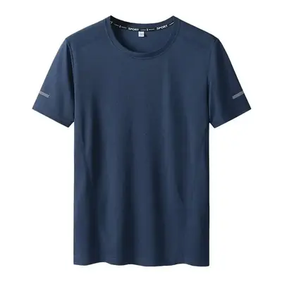 Image de T-Shirt Homme XXL à Séchage Rapide