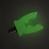 Vue 4 du produit