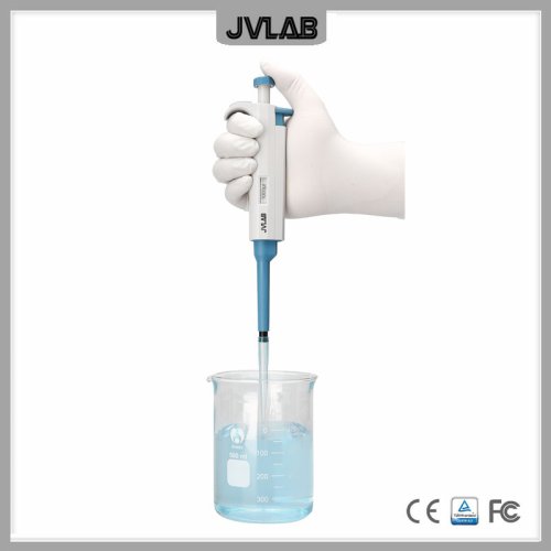 Vue 5 du produit
