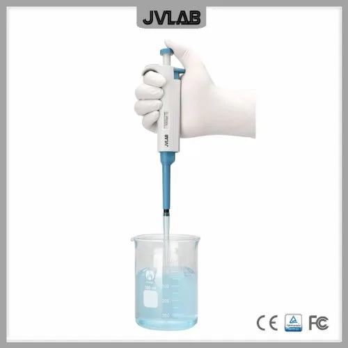 Vue 5 du produit