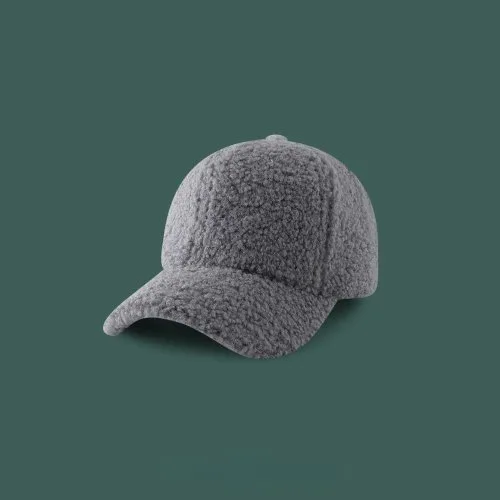 Vue 8 du produit