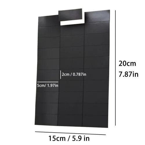 Vue 3 du produit