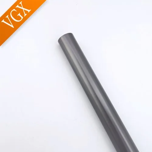 Vue 6 du produit