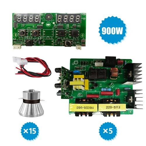 Vue 21 du produit
