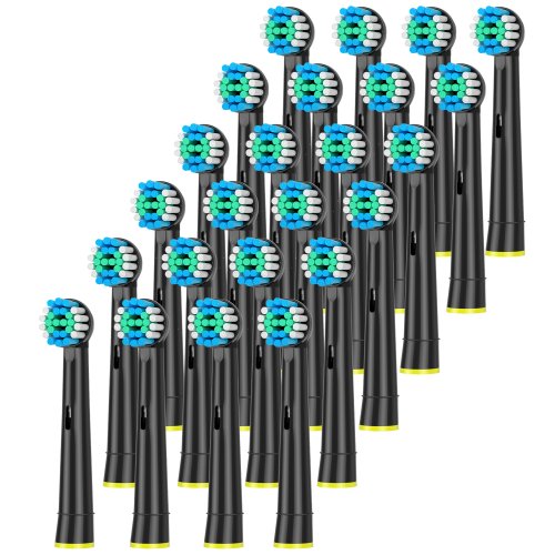 Vue 24 du produit