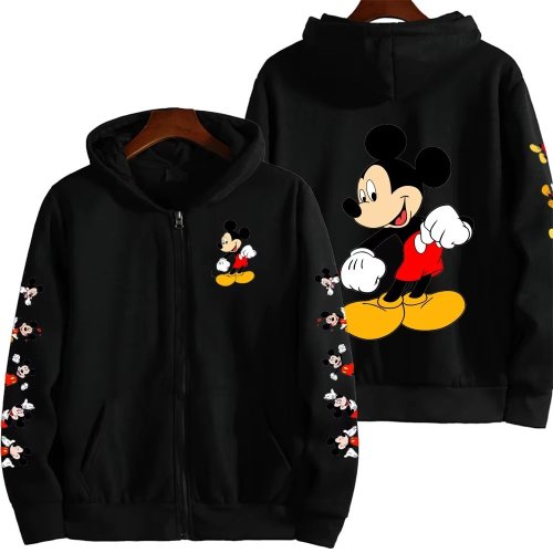Vue 11 du produit