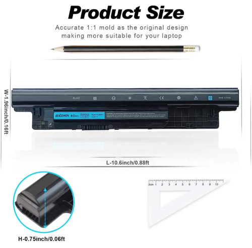 Vue 4 du produit