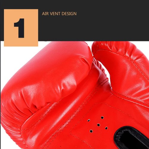 Vue 4 du produit