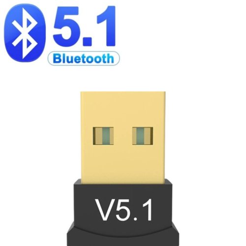 Vue 8 du produit