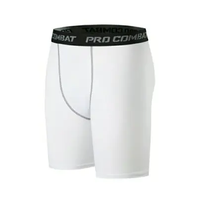 Image de Shorts de Sport Homme - Performance & Confort