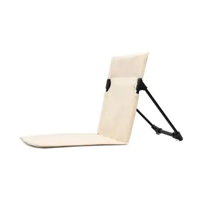 Chaise de Camping Pliable Ultra-Légère