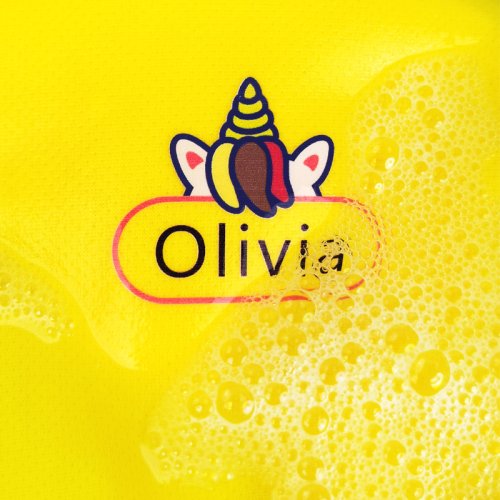 Vue 2 du produit