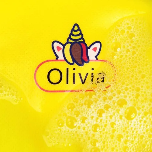 Vue 3 du produit