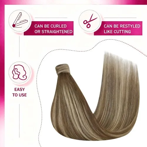 Vue 5 du produit